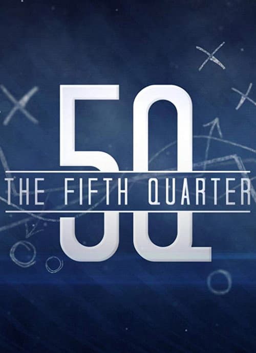 The 5th Quarter