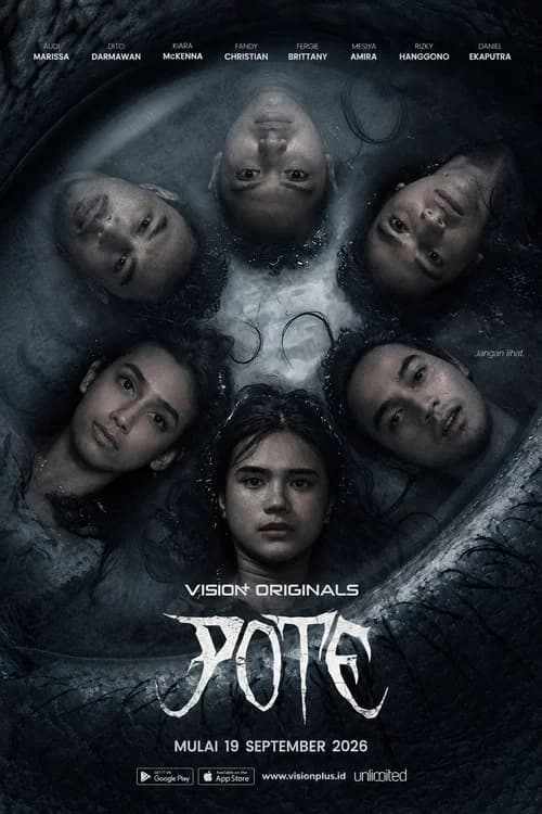 Pote