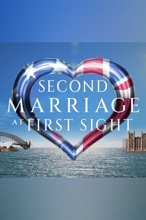 Second Marriage at First Sight