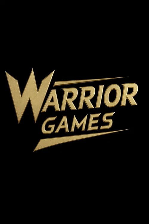 Warrior Games