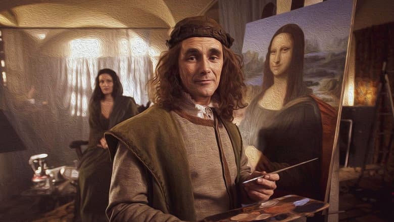 Leonardo