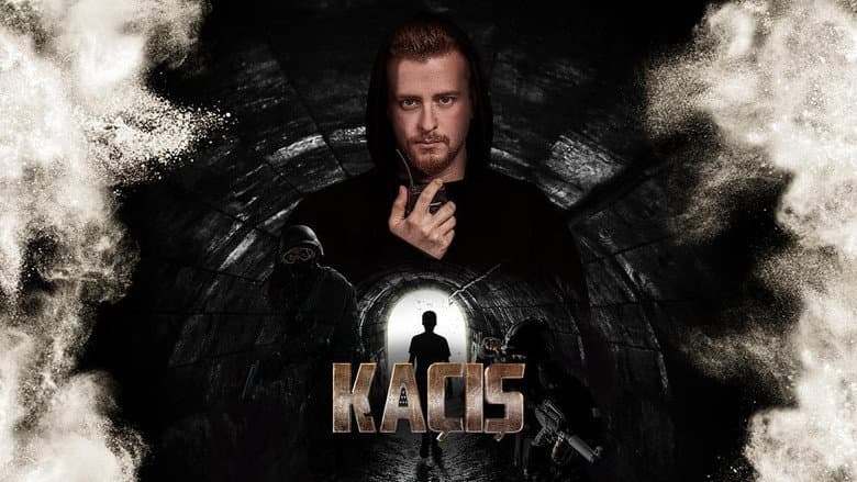 Kaçış