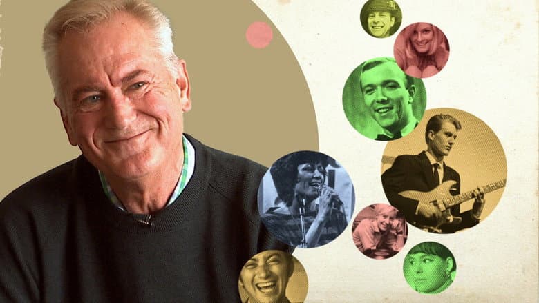 Dansktoppen: Hadet og elsket