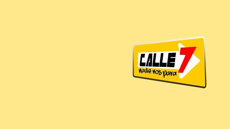 Calle 7