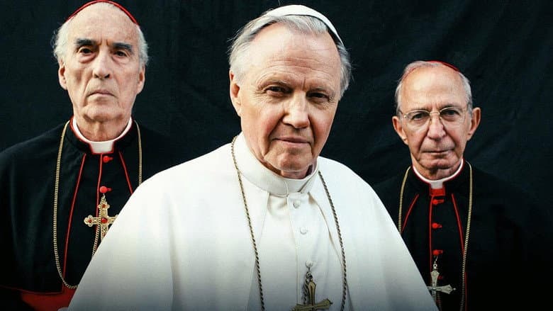 A Vida de João Paulo II
