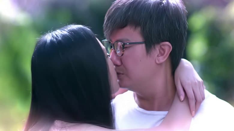 给我一百万