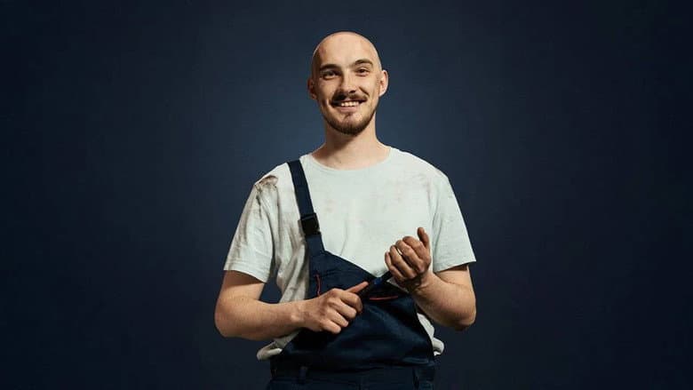 Вітя