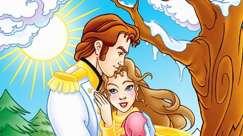 Princesse Sissi
