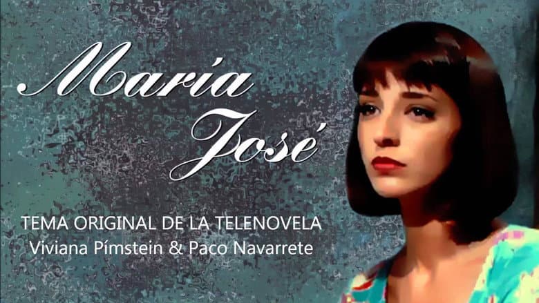 Maria José