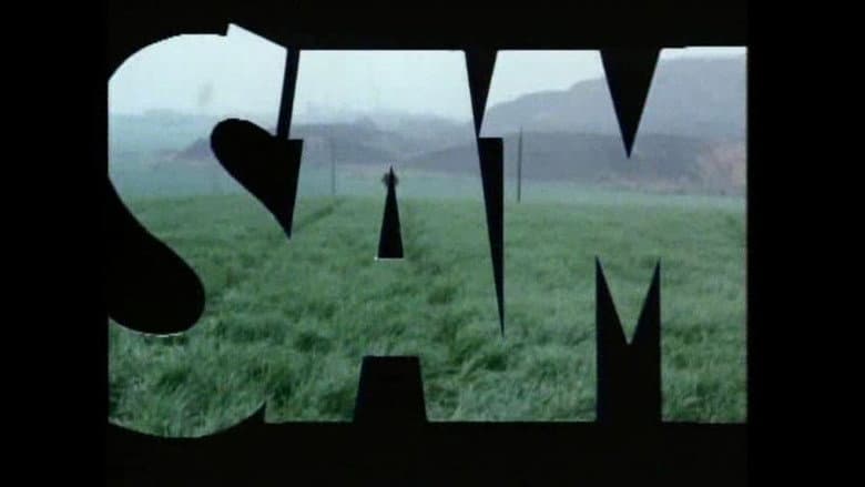 Sam