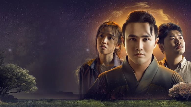 Ai chết giơ tay: Kẻ Độc Hành