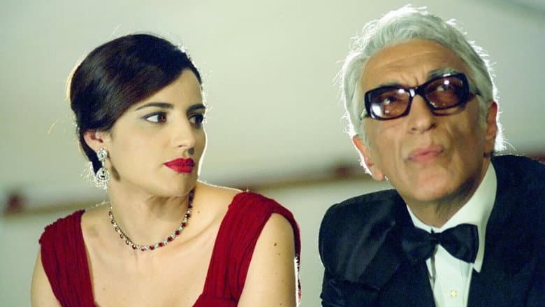 Callas e Onassis