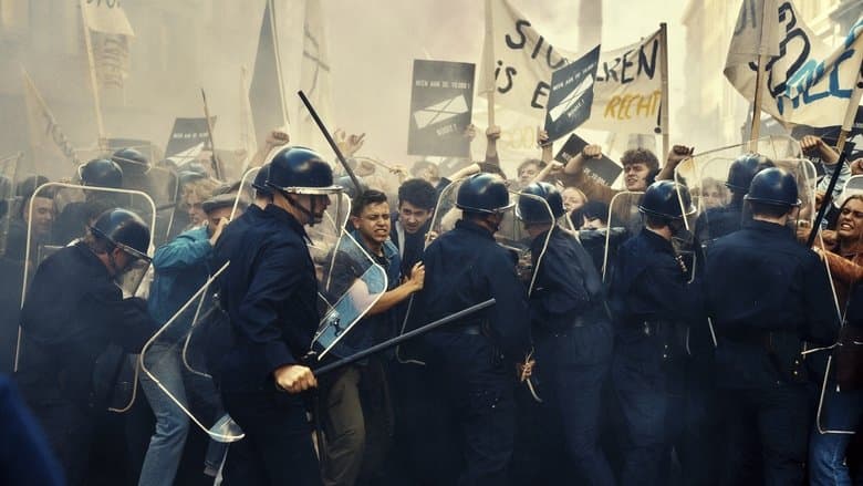1985