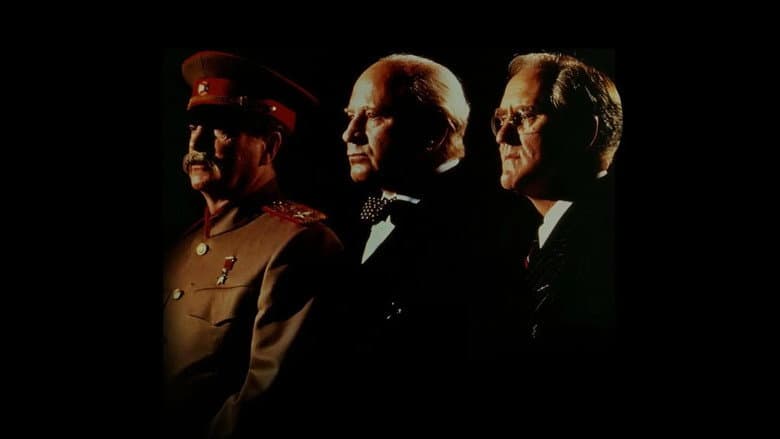 II Guerra Mundial: Quando os Leões Rugiram
