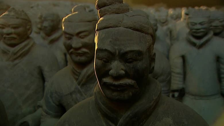 复活的军团