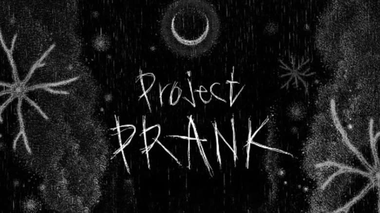 Project PRANK