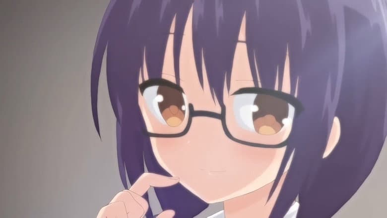 Yuutousei Ayaka no Uraomote