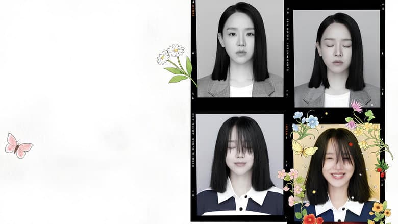 Querida Hyeri