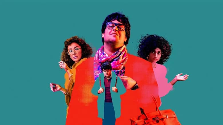 O Que Você Queer