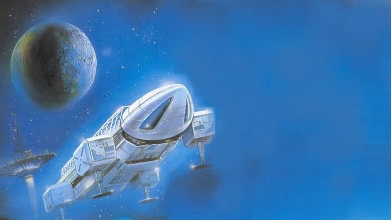Espaço: 1999