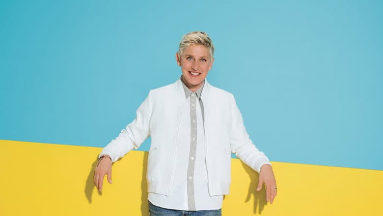 Ellen