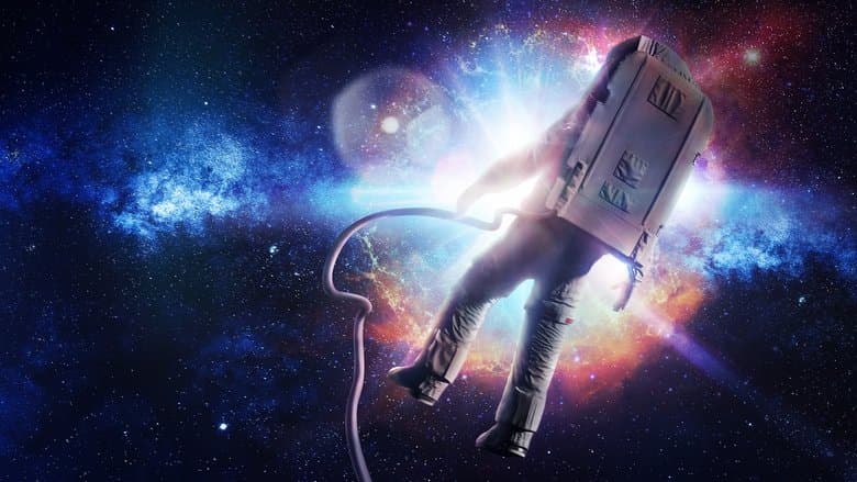 Segredos da NASA