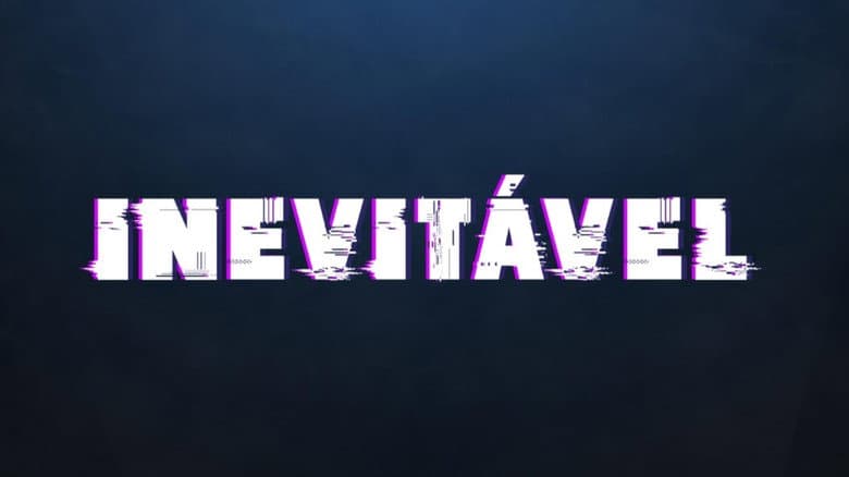 Inevitável