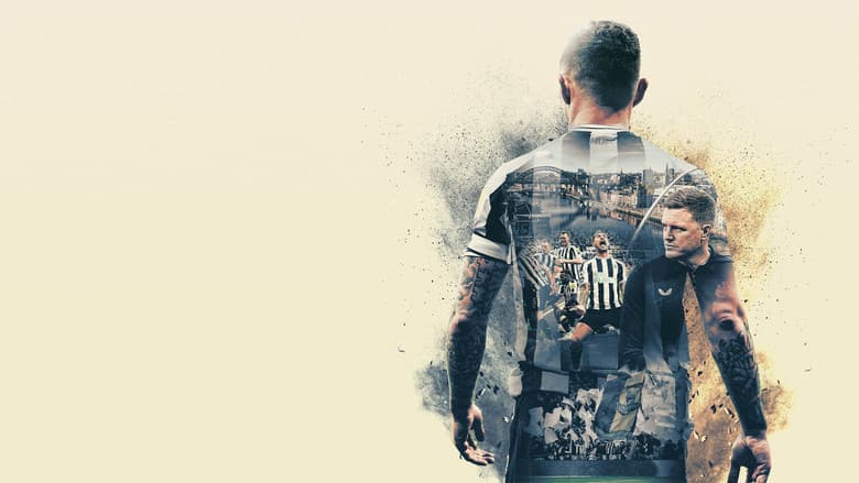 Nós Somos Newcastle United