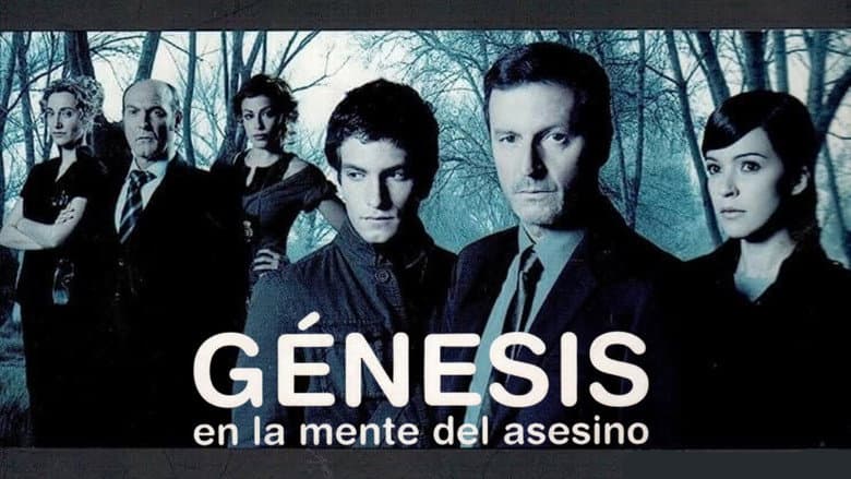 Génesis