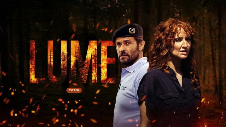 Lume