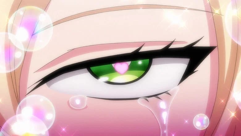 クラスで男は僕一人！？