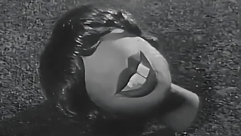 悪魔