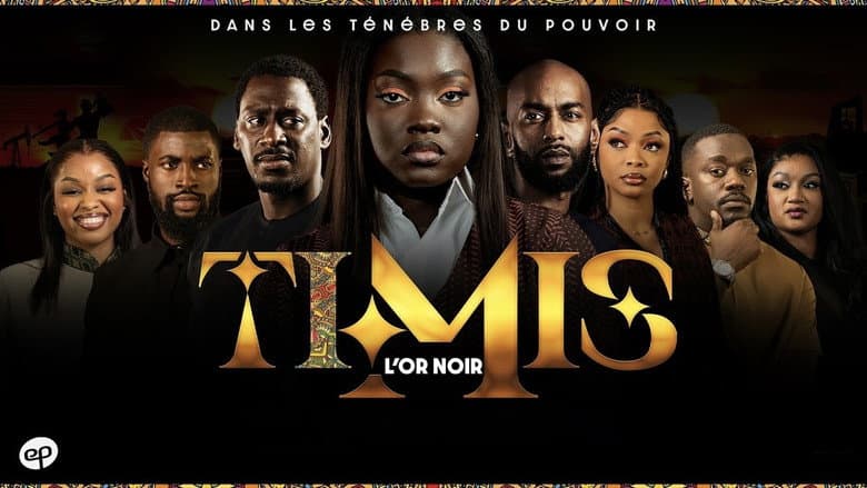 Timis