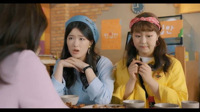 한입만