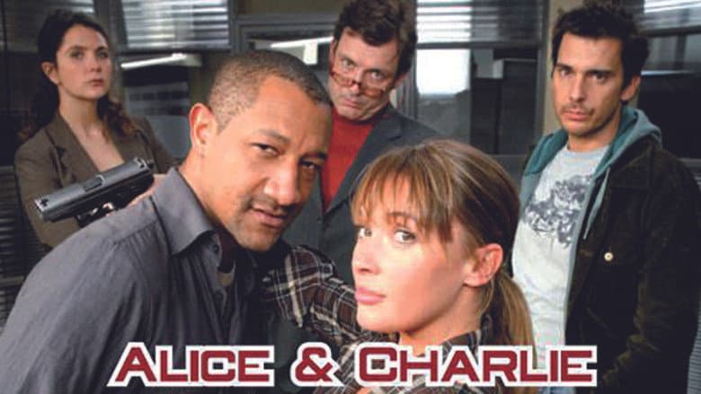 Alice et Charlie