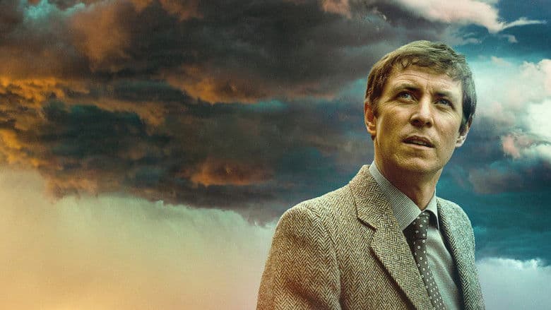 Bergerac