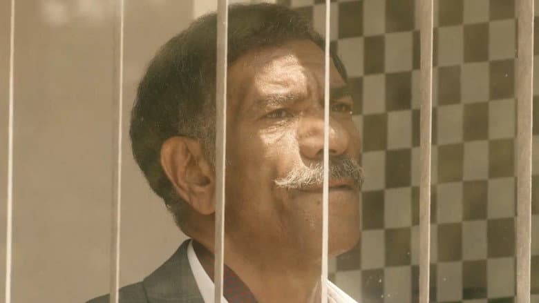 موجة حارة