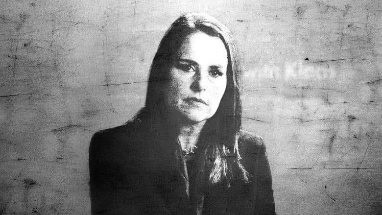 Crimes Famosos com Aphrodite Jones