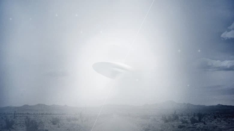 Caso Roswell: O Veredito Final