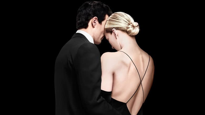 História de Amor: John F. Kennedy Jr. e Carolyn Bessette