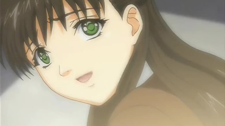 Ai No Katachi: Ecchi Na Onnanoko Wa Kirai... Desu Ka?