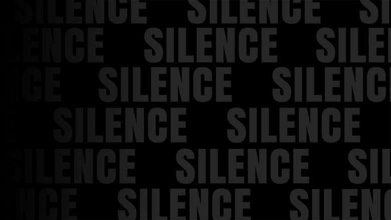 L'Année du Silence