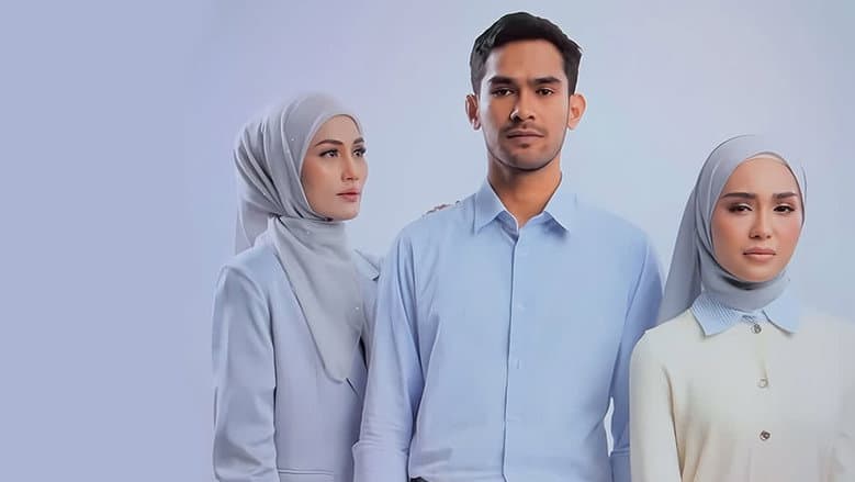 DOA YANG TERLINDUNG