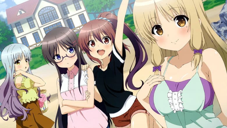 Jinsei