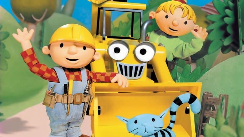 Bob, o Construtor