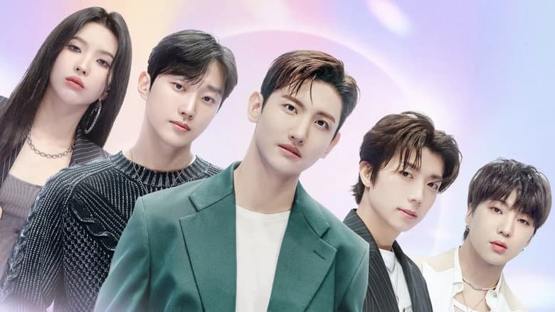 Fantasy Boys