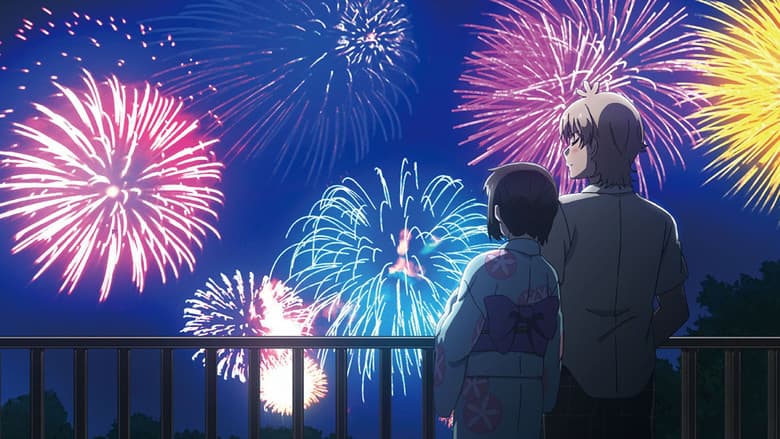 Akkun to Kanojo
