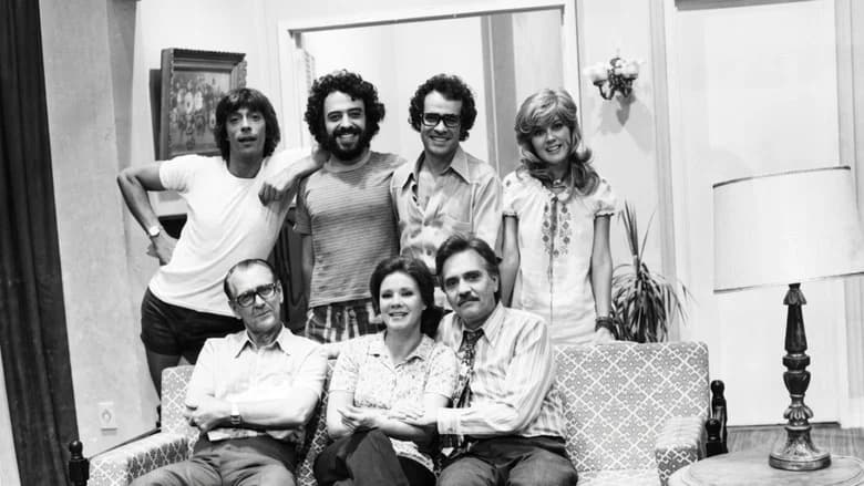 A Grande Família