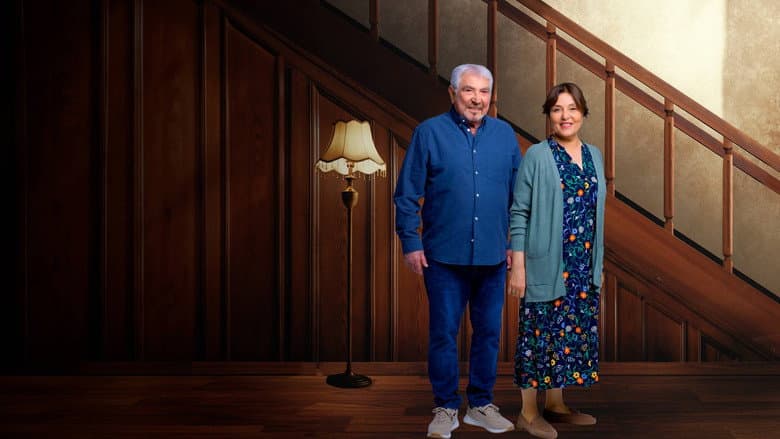 Benim Güzel Ailem