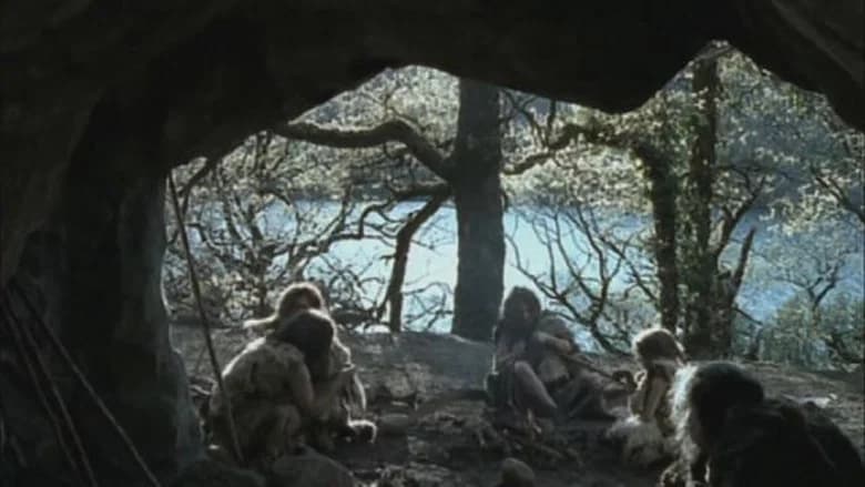 Neanderthal